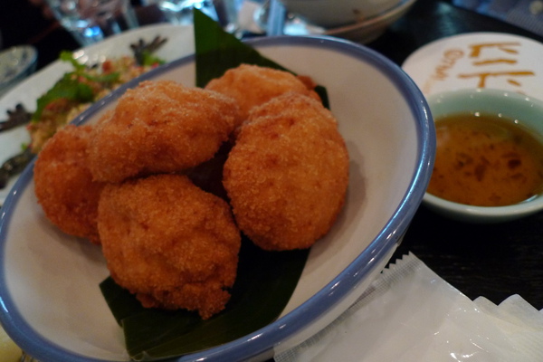 L1000098_大小 .JPG L1000098_大小 .JPG