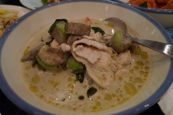 L1000099_大小 .JPG L1000099_大小 .JPG