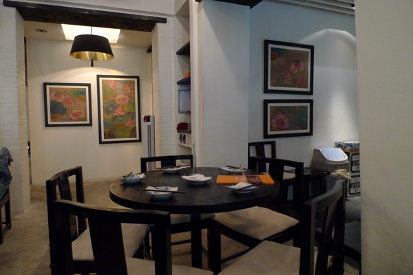 L1000100_大小 .JPG L1000100_大小 .JPG