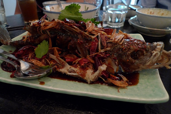 L1000101_大小 .JPG L1000101_大小 .JPG