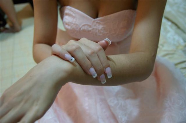 黏的.jpg 黏的.jpg