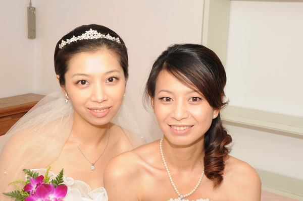 DSC_0124.JPG DSC_0124.JPG