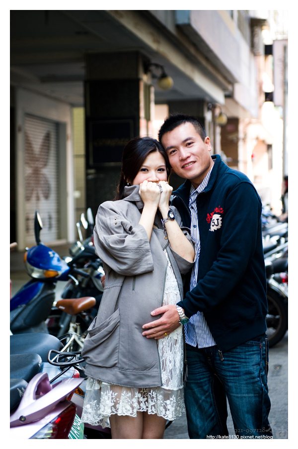DSC_0176.jpg DSC_0176.jpg