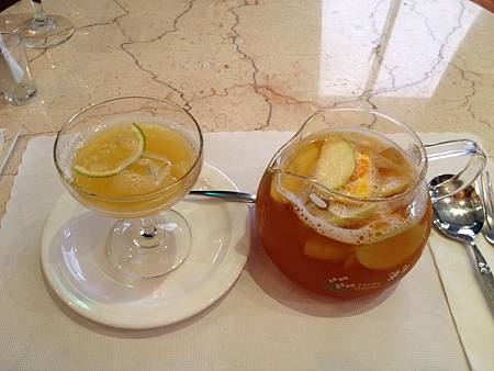 IMG_1207 IMG_1207