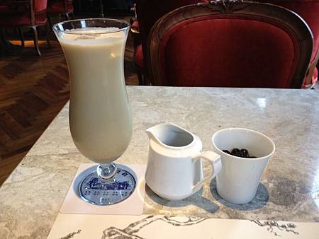 IMG_1224 IMG_1224