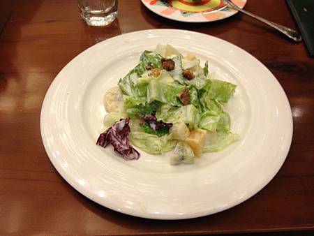 IMG_1264 IMG_1264