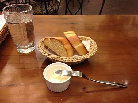 IMG_1265 IMG_1265