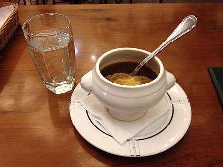 IMG_1271 IMG_1271