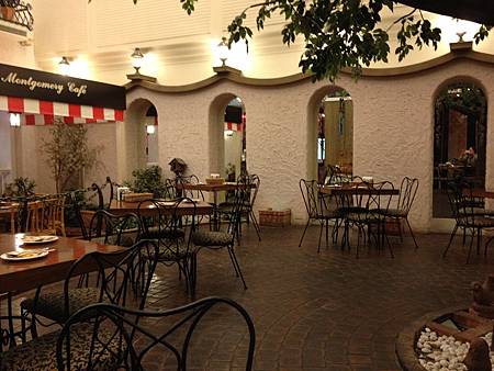 IMG_1276 IMG_1276
