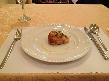 IMG_2094 IMG_2094