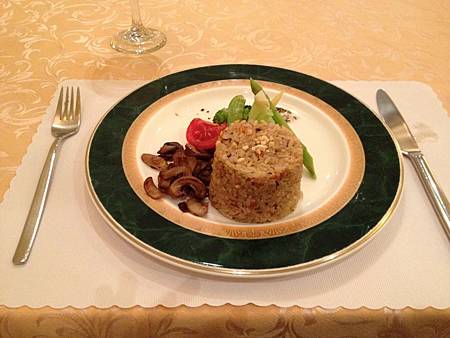 IMG_2099 IMG_2099