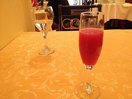 IMG_2103 IMG_2103