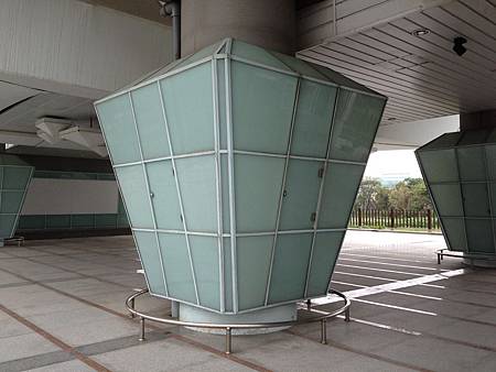 IMG_2301 IMG_2301