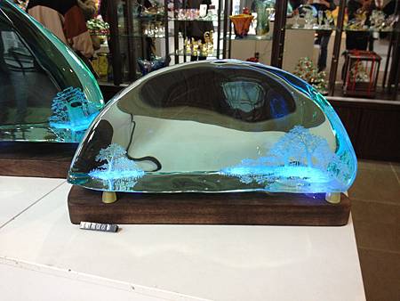 IMG_2324 IMG_2324