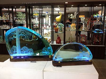IMG_2331 IMG_2331