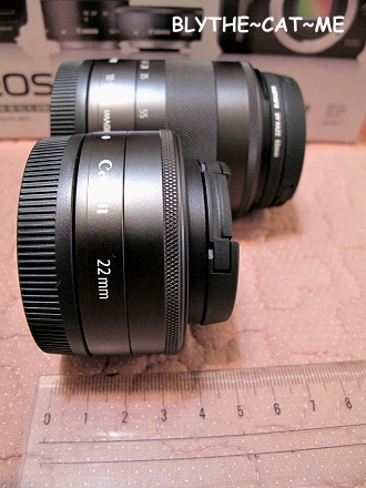 CANON EOSM (9)