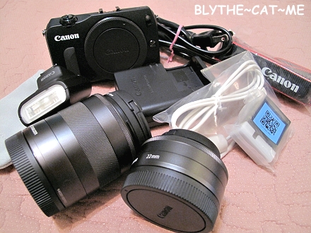 CANON EOSM (7)