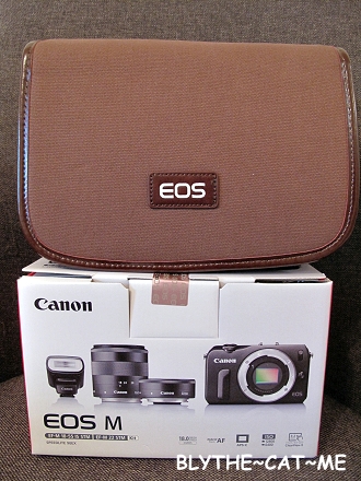 CANON EOSM (1)