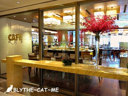 君悅凱菲屋 (1).JPG 君悅凱菲屋 (1).JPG