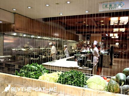 君悅凱菲屋 (3).JPG 君悅凱菲屋 (3).JPG