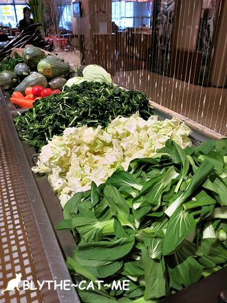 君悅凱菲屋 (4).JPG 君悅凱菲屋 (4).JPG