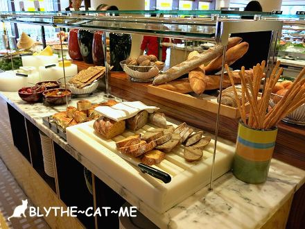 君悅凱菲屋 (5).JPG 君悅凱菲屋 (5).JPG