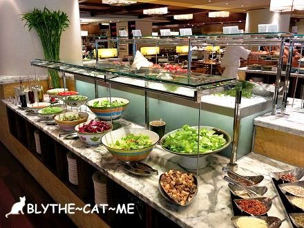 君悅凱菲屋 (7).JPG 君悅凱菲屋 (7).JPG