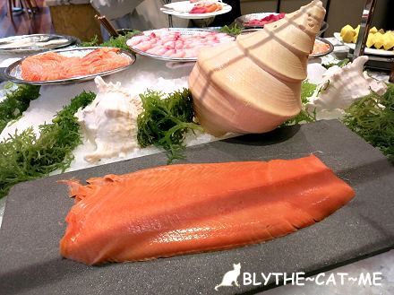 君悅凱菲屋 (14).JPG 君悅凱菲屋 (14).JPG