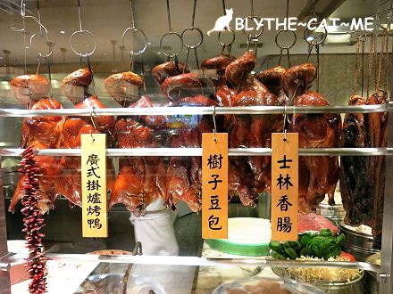 君悅凱菲屋 (25).JPG 君悅凱菲屋 (25).JPG