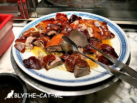 君悅凱菲屋 (26).JPG 君悅凱菲屋 (26).JPG