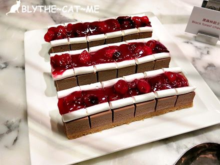 君悅凱菲屋 (44).JPG 君悅凱菲屋 (44).JPG