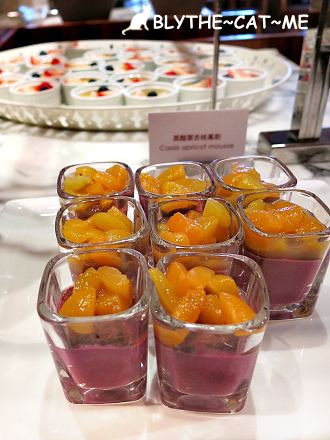 君悅凱菲屋 (47).JPG 君悅凱菲屋 (47).JPG