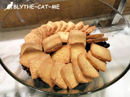 君悅凱菲屋 (51).JPG 君悅凱菲屋 (51).JPG