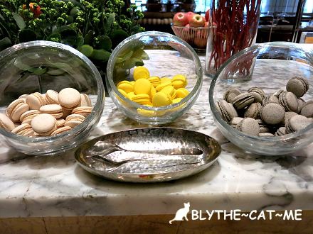 君悅凱菲屋 (52).JPG 君悅凱菲屋 (52).JPG