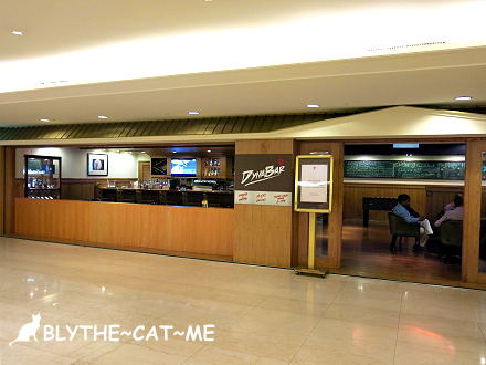 王朝酒店玉蘭軒 (1).JPG 王朝酒店玉蘭軒 (1).JPG
