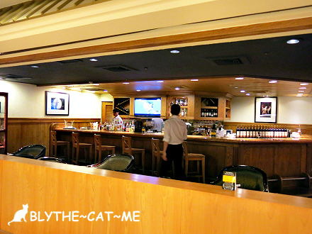 王朝酒店玉蘭軒 (2).JPG 王朝酒店玉蘭軒 (2).JPG