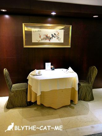 王朝酒店玉蘭軒 (8).JPG 王朝酒店玉蘭軒 (8).JPG