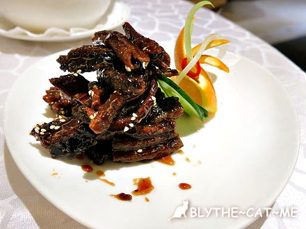 王朝酒店玉蘭軒 (14).JPG 王朝酒店玉蘭軒 (14).JPG