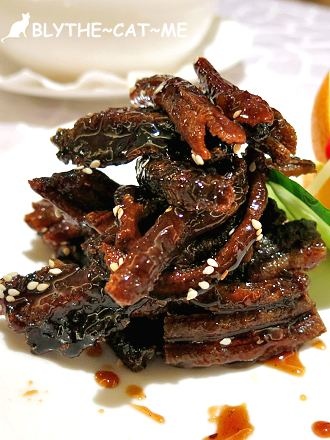 王朝酒店玉蘭軒 (15).JPG 王朝酒店玉蘭軒 (15).JPG