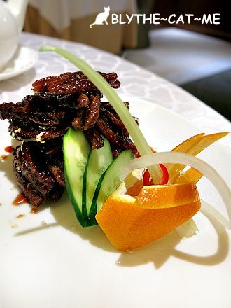 王朝酒店玉蘭軒 (16).JPG 王朝酒店玉蘭軒 (16).JPG