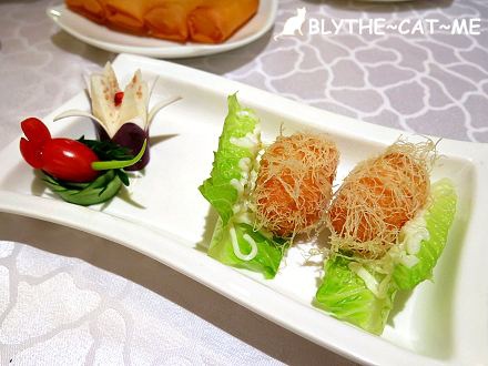 王朝酒店玉蘭軒 (18).JPG 王朝酒店玉蘭軒 (18).JPG