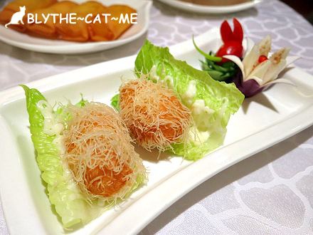 王朝酒店玉蘭軒 (19).JPG 王朝酒店玉蘭軒 (19).JPG