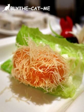 王朝酒店玉蘭軒 (20).JPG 王朝酒店玉蘭軒 (20).JPG