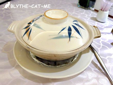 王朝酒店玉蘭軒 (21).JPG 王朝酒店玉蘭軒 (21).JPG
