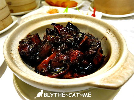 王朝酒店玉蘭軒 (24).JPG 王朝酒店玉蘭軒 (24).JPG