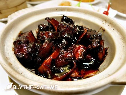 王朝酒店玉蘭軒 (25).JPG 王朝酒店玉蘭軒 (25).JPG