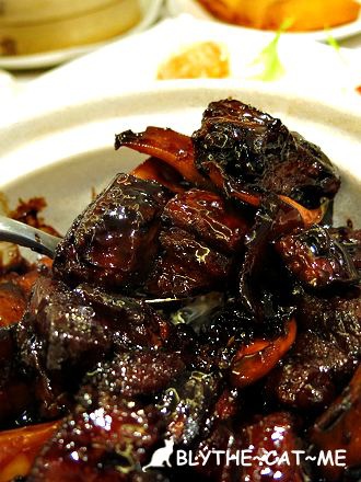 王朝酒店玉蘭軒 (26).JPG 王朝酒店玉蘭軒 (26).JPG