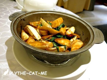 王朝酒店玉蘭軒 (27).JPG 王朝酒店玉蘭軒 (27).JPG