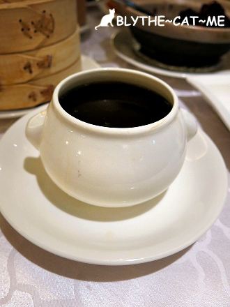 王朝酒店玉蘭軒 (29).JPG 王朝酒店玉蘭軒 (29).JPG