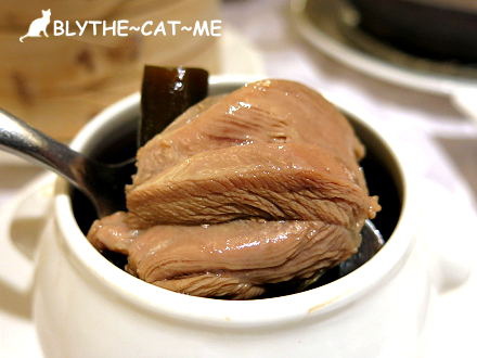 王朝酒店玉蘭軒 (30).JPG 王朝酒店玉蘭軒 (30).JPG